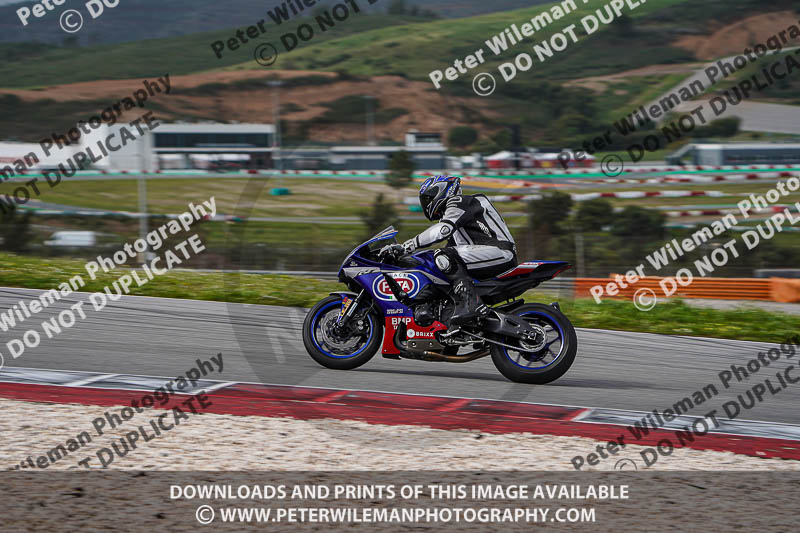 motorbikes;no limits;peter wileman photography;portimao;portugal;trackday digital images